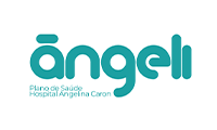 angeli