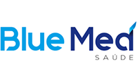 blue-med