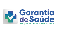 garantia-de-saude