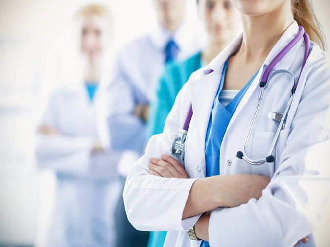 imagem medico assindicom 2