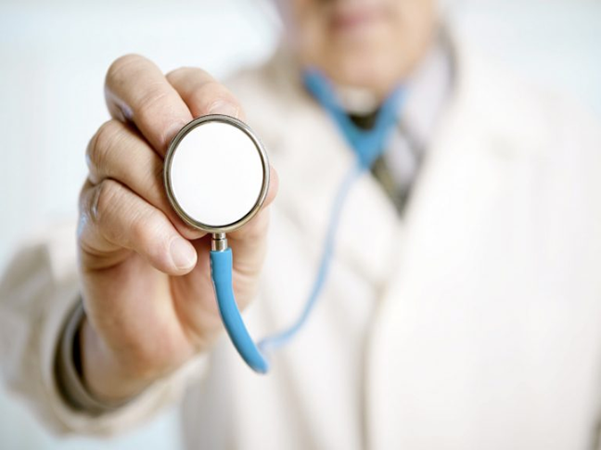 imagem medico assindicom 3