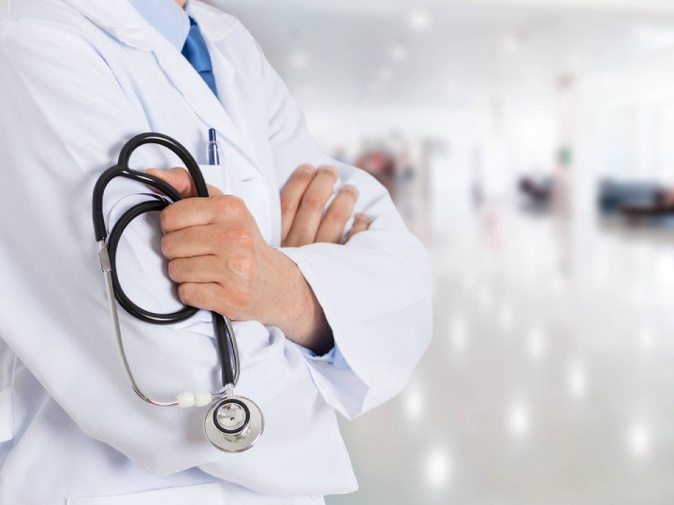 imagem medico assindicom