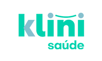 klini