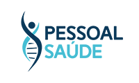 pessoal-saude