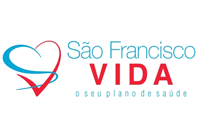 saofrancisco-vida