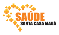 saude-santa-casa-maua