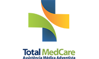 total-medcare