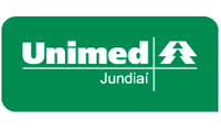 unimed-jundiai